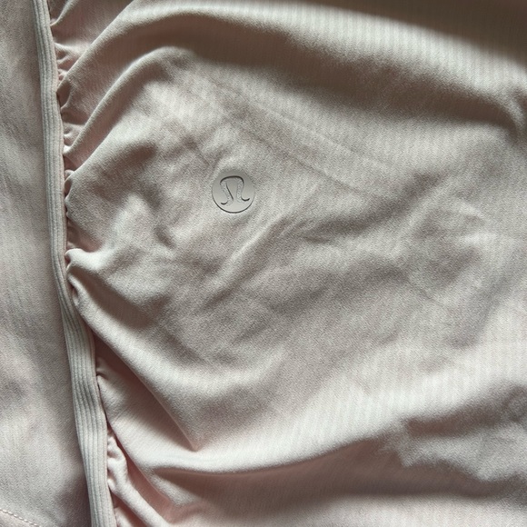 Beyond the Studio Lined Jogger - Picture 10 of 11